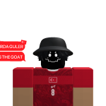 @robox161013