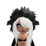 @scftsage