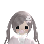 @4fwut