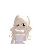 @Addy11JP