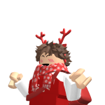 @STOCAI_22