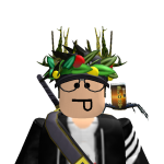 @FudsimYT3