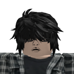 @gamerobla