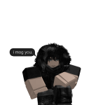 @PantherWarrior1115