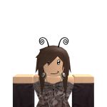@qwedcxsazcderfvvfr