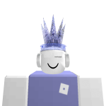 @cystine