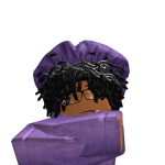 @tyrellsibert2
