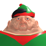 @Eskaldonprogamer1