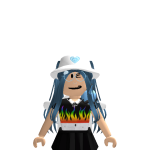 @Lules7u7