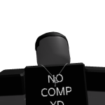 @Issacdemon3