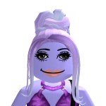 @IfISentThisYouBeamed