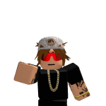@ColtenScott22
