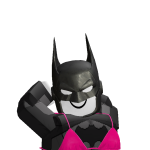 @saucesadf