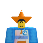 @Eathanrobloxian2100