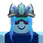 @The_BlueGrape
