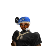 @6005