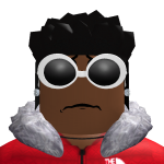 @ANTHONYDAVISCHAMP