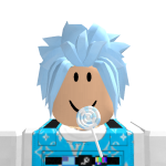@JustPro_MK