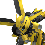 @B127_autobots