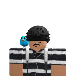 @PoolNoodle129