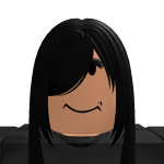 @MERCXE