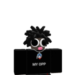 @King_tyronedabeast