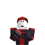 @spaderman1634