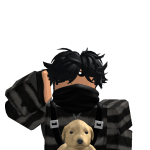 @darkdareek987654