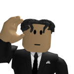 @Maxdrejv