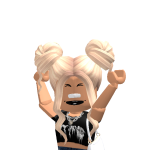 @unigirlz99