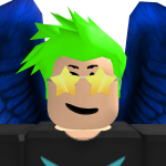 @TheGamingMoon5