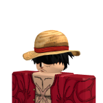 @Dark_BR1GHT0