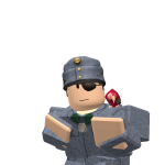 @vanninblox