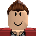 @maybeBoys