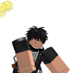 @DarqVenom
