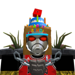 @CiprianGaming9