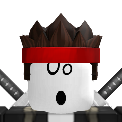 ROBLOXNOMERO