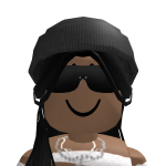 @Roblox_girlcz10