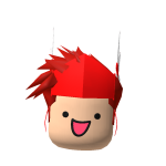 Gavin