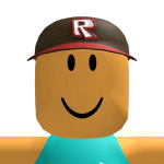 @Hotdog_Goofy