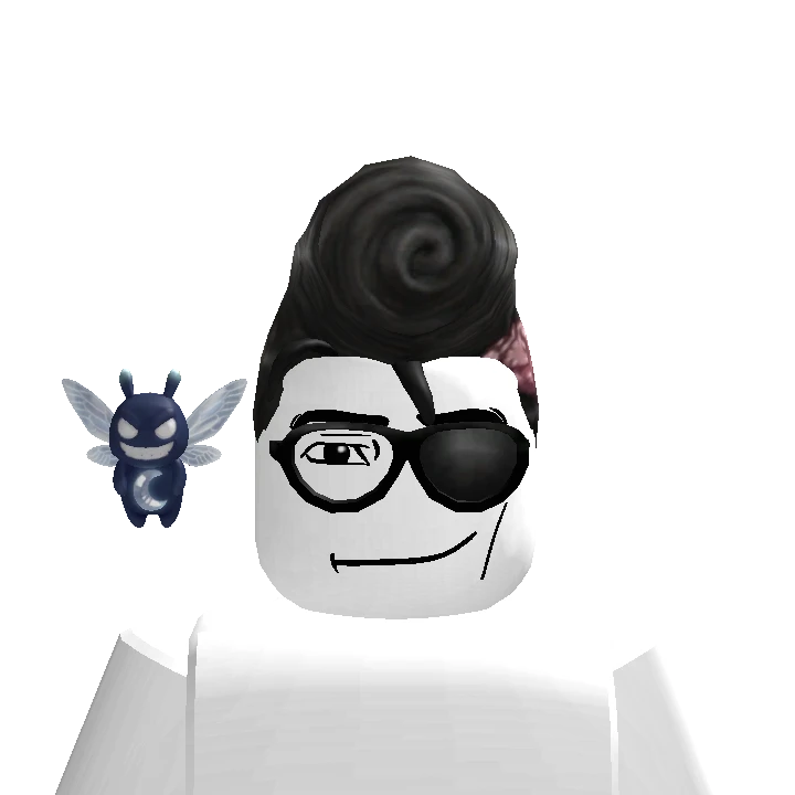 Ikaban_VN's avatar