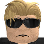 @egghebean