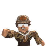 @Und3rworld_Slash3r