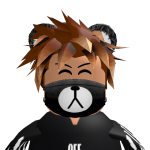@RobloxLukapro