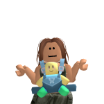 @Epicgamer_Omayra