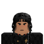 @biaawars