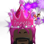 @garoto_BT