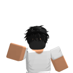 @OTW_Jae21