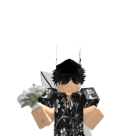 @EpicValor11