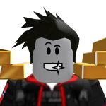 @EstebanYoutubeMG